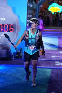 BIB: 188, 5306
                            <button type="button" onclick="openModal(26262213)" class="btn btn-primary btn-sm float-right btn-popup" data-toggle="modal" data-target=".modal-high-quality">
                        <i class="fas fa-shopping-cart"></i> Add to Cart
                    </button>
                                            <button type="button" onclick="isThisMe(26262213, true)" class="btn btn-success btn-sm float-right btn-popup btn-isme hidden" data-toggle="tooltip" data-placement="bottom" title="นี่คือรูปของคุณใช่ไหม คลิกที่นี่เพื่อเอาเข้าอัลบั้ม">
                        <i class="fas fa-plus"></i> Add to album
                    </button>
                    <button type="button" onclick="isThisMe(26262213, false)" class="btn btn-warning btn-sm float-right btn-popup btn-isnotme hidden">
                        <i class="fas fa-ban"></i> Remove from album
                    </button>